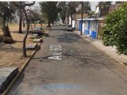 Casa en venta en San Juan de Aragón III Sección, Gustavo...