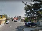 Casa en venta en San Juan de Aragón III Sección, Gustavo...