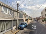 Casa en venta en San Juan de Aragón IV Secc, Gustavo A....