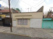 Casa en venta en San Juan de Aragón IV Sección Gustavo A...