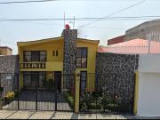 Casa en venta en San Juan de Aragón IV Sección, Gustavo...