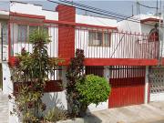 Casa en venta en San Juan de Aragón IV Sección, Gustavo...