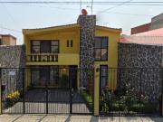 Casa en venta en San Juan de Aragón IV Sección, Gustavo...
