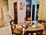 Casa en venta en San Juan de Aragón IV Sección, Gustavo...