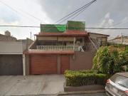 Casa en VENTA en San Juan de Aragón V Secc