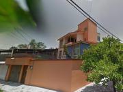 Casa en venta en San Juan de Aragón V Secc