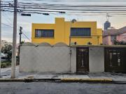 Casa en venta en San Juan de Aragón V Sección