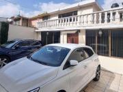 Casa en VENTA en san Juan de Aragón V sección Excelente...