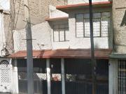 Casa en venta en San Juan de Aragón VI Secc, Gustavo A....