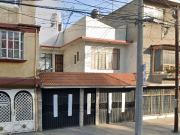 Casa en Venta en San Juan de Aragón VI Secc, Gustavo A.... Casa en Venta en San Juan de Aragón VI Secc, Gustavo A....