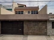 Casa En Venta En San Juan de Aragón VI Sección