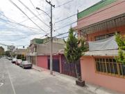 Casa en venta en San Juan de Aragón VI Sección, Gustavo... Casa en venta en San Juan de Aragón VI Sección, Gustavo...