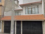 Casa en venta en San Juan de Aragón VI Sección, Gustavo...