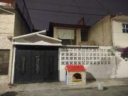 Casa en venta en San Juan de Aragón VI Sección, Gustavo...