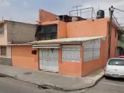 Casa en venta en San Juan de Aragón VII Secc Ampliación...