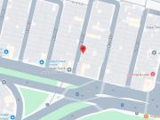 Casa en Venta en San Juan de Aragón VII Secc Gustavo A....