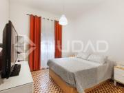 Casa en venta en San Juan de Aznalfarache, Barrio Alto....