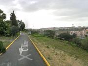 Casa en venta en San Juan de Aznalfarache, Barrio Bajo....