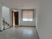 Casa en Venta en San Juan de Calderón