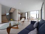 Casa en venta en San Juan de Cumbayá, sector Yanazarapata