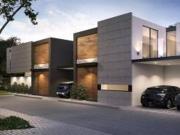 Casa en venta en San Juan de Cumbayá, sector Yanazarapata