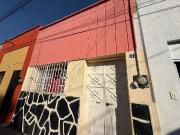 CASA EN VENTA EN SAN JUAN DE DIOS