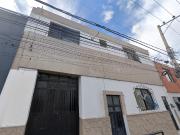 CASA EN VENTA EN SAN JUAN DE DIOS II GUADALAJARA JALISCO...