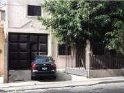 Casa en venta en San Juan de Dios, León, Guanajuato