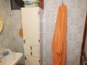 Casa en venta en Sant Joanet. San Juan de ÉnovaCasa....