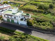 Casa en Venta en San Juan de La Rambla