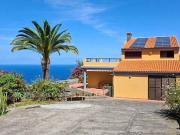 Casa en Venta en San Juan de La Rambla