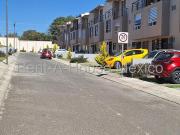 Casa en Venta en San Juan de Las Huertas Zinacantepec ZG...