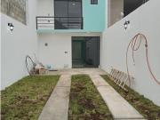 Casa en venta en San Juan de los Lagos, San Cristóbal de...