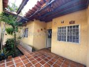 Casa en Venta en San Juan De Los Morros Guárico 120 m2....