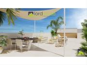 Casa en venta en San Juan de los Terreros. 1480. Ático...