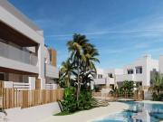 Casa en venta en San Juan de los Terreros, Almería Costa...