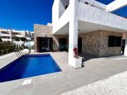 Casa en venta en San Juan de los Terreros, Almería Costa...