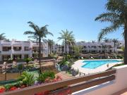 Casa en venta en San Juan de los Terreros, Almería Costa...