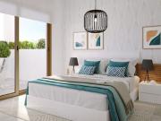 casa en Venta en San Juan De Los Terreros. BCLW T2427