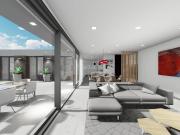 Casa en venta en San Juan de los Terreros. Bienvenidos a...