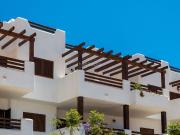 Casa en venta en San Juan de los Terreros. Bungalow en...