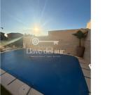 Casa en venta en San Juan de los Terreros. Casa en...