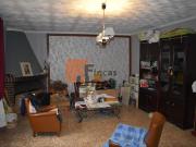 Casa en venta en San Juan de los Terreros. Casas San...