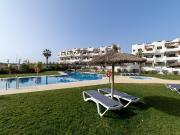 Casa en venta en San Juan de los Terreros. Casas San...