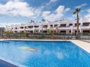 Casa en venta en San Juan de los Terreros. Casas San...