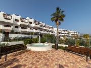 Casa en venta en San Juan de los Terreros. Casas San...