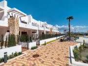 Casa en venta en San Juan de los Terreros. Casas San...