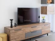 Casa en venta en San Juan de los Terreros. Casas San...