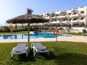 Casa en venta en San Juan de los Terreros. Casas San...