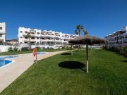 Casa en venta en San Juan de los Terreros. Casas San...